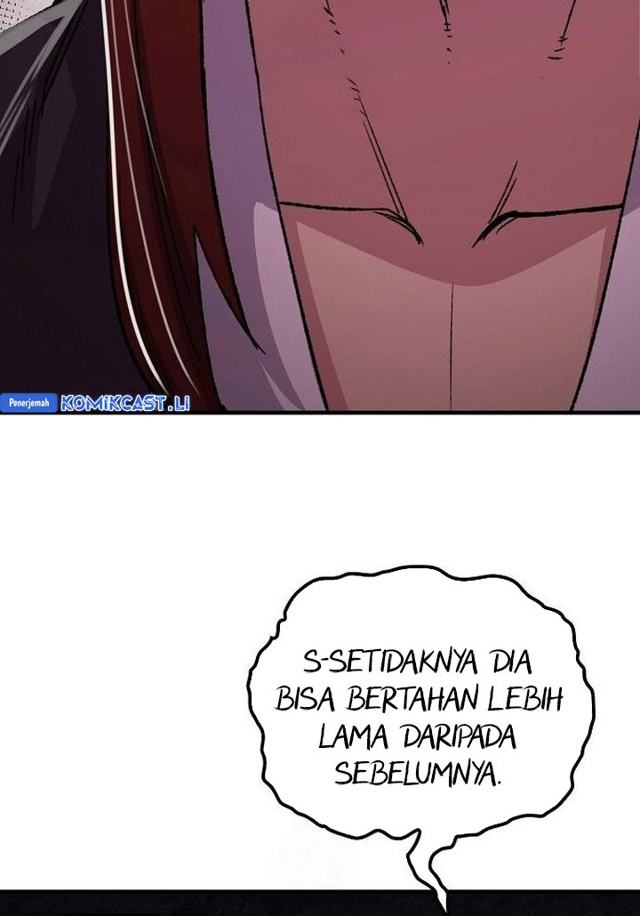 Chapter 76 - halaman 40