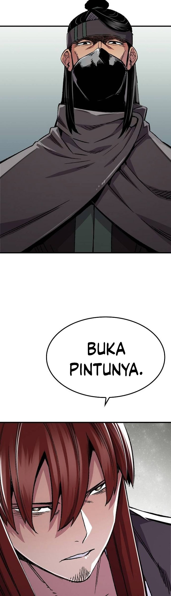 Chapter 76 - halaman 43