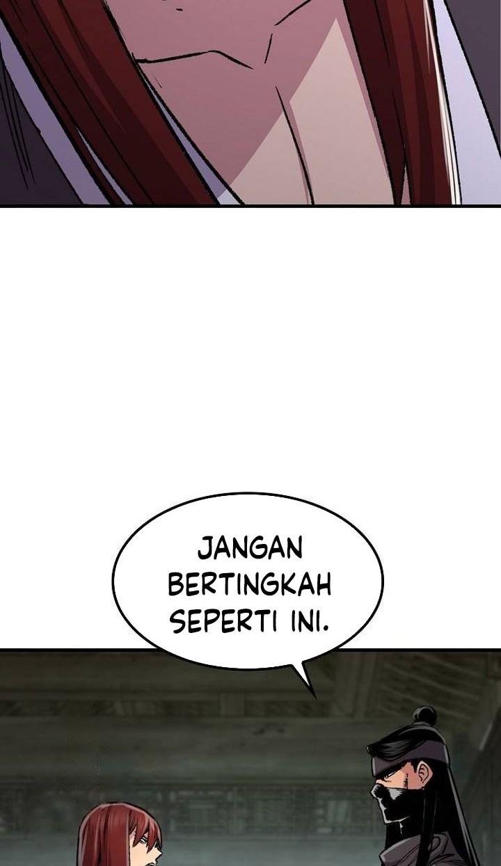 Chapter 76 - halaman 44