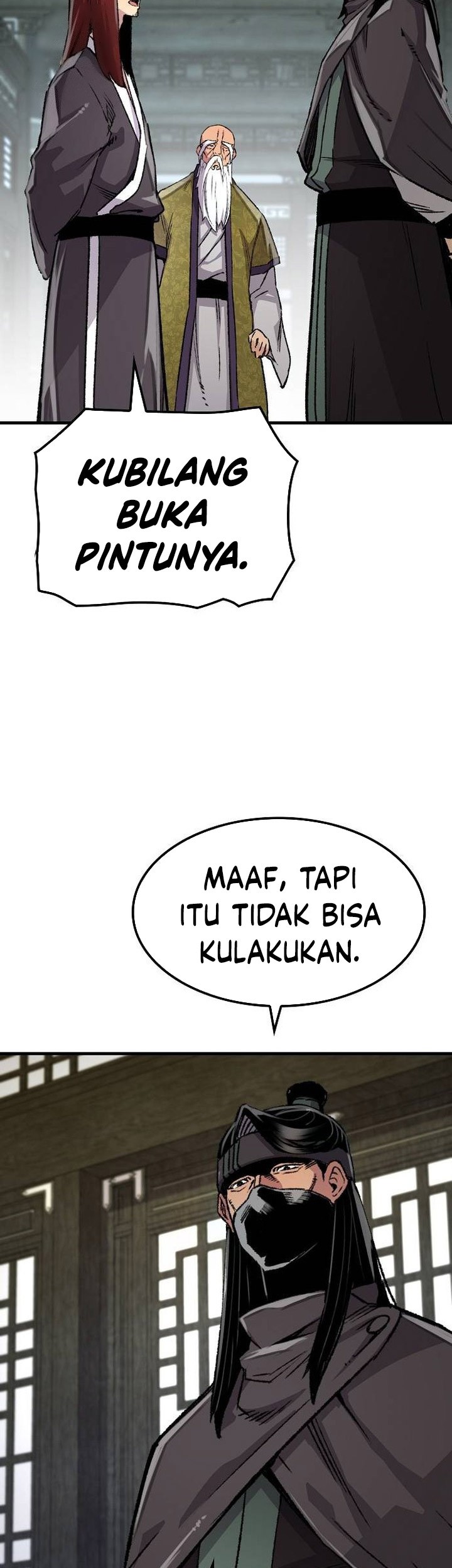 Chapter 76 - halaman 45