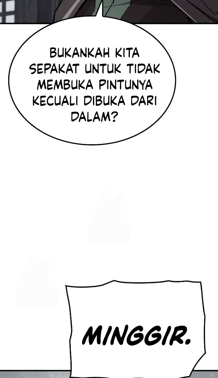 Chapter 76 - halaman 46