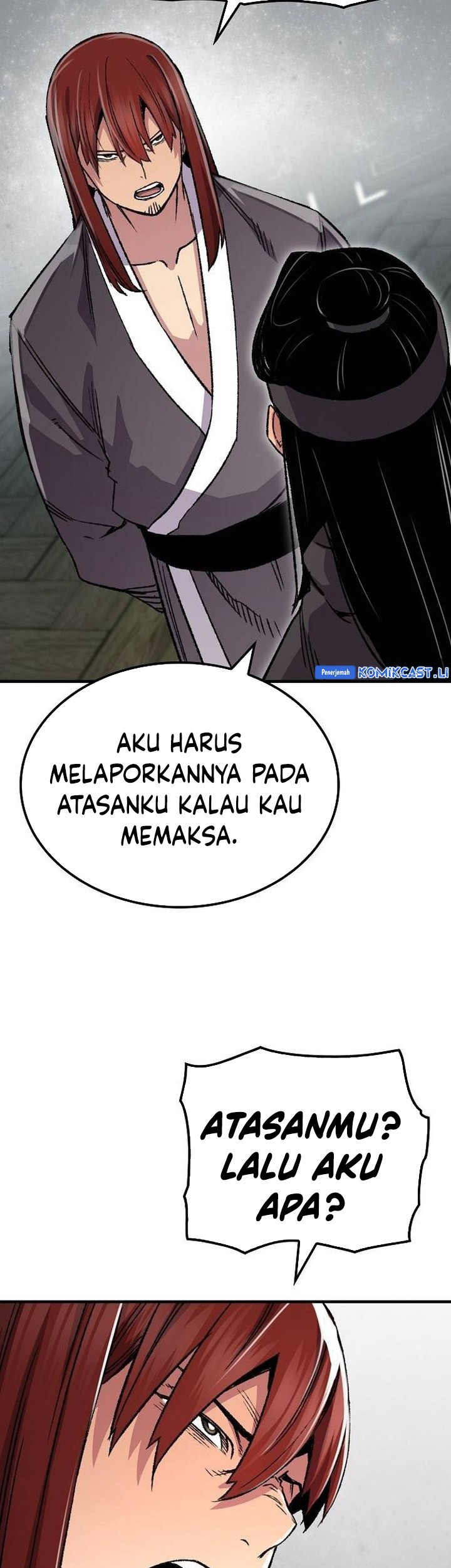 Chapter 76 - halaman 47
