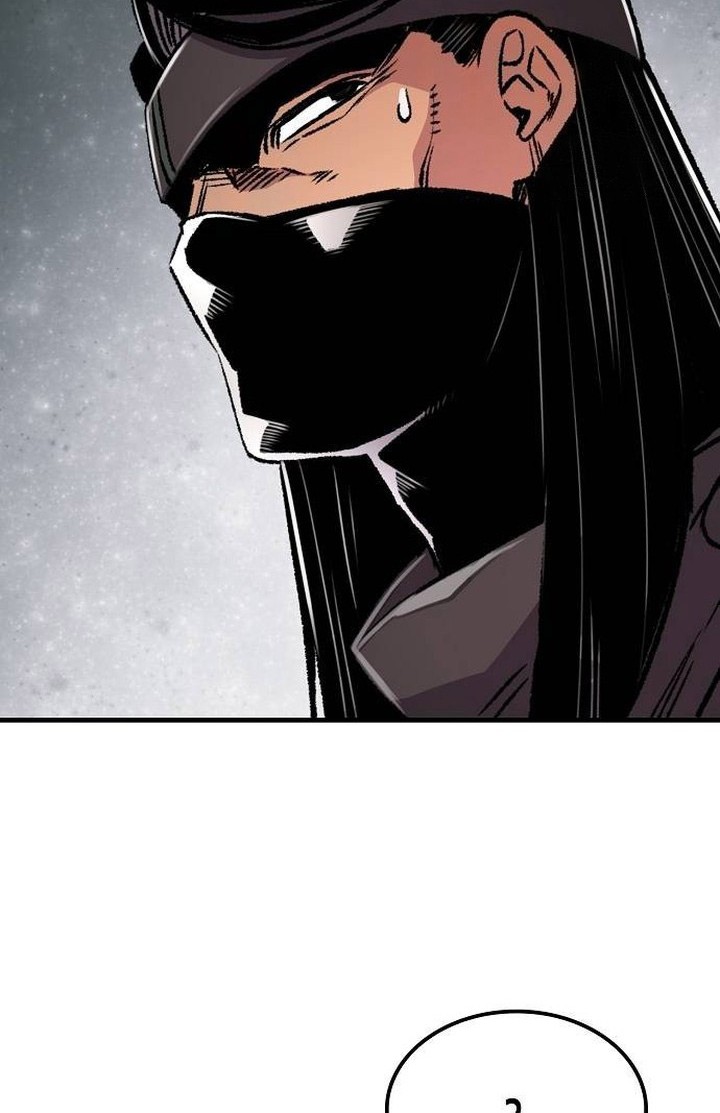 Chapter 76 - halaman 50