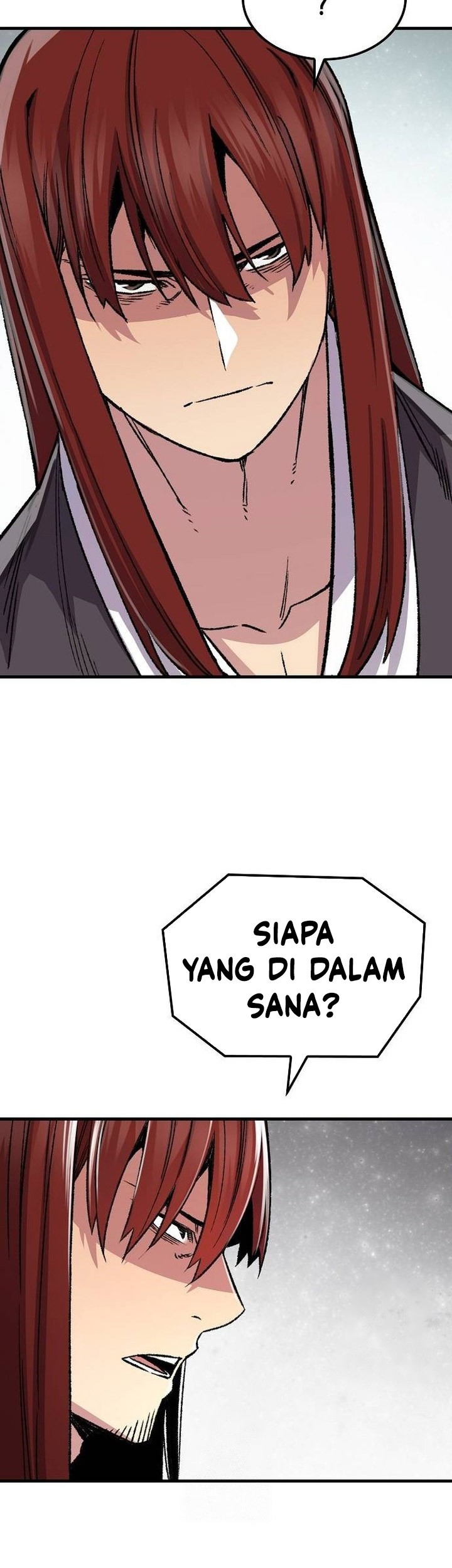 Chapter 76 - halaman 51