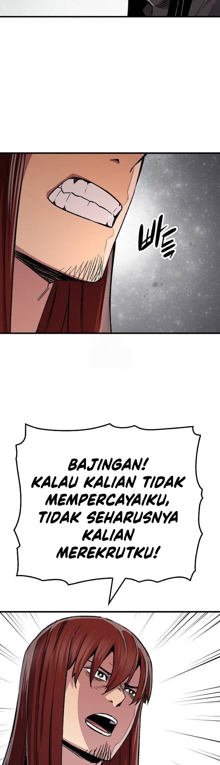 Chapter 76 - halaman 53