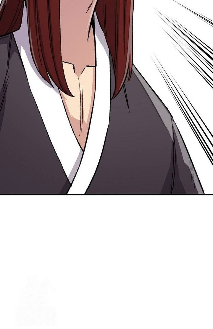Chapter 76 - halaman 54