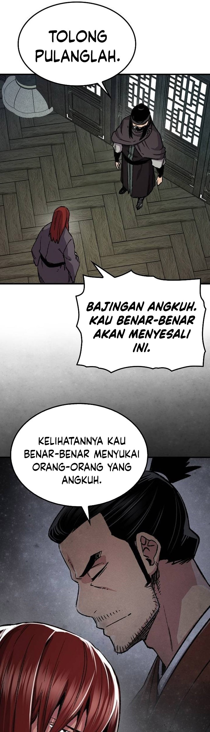 Chapter 76 - halaman 57