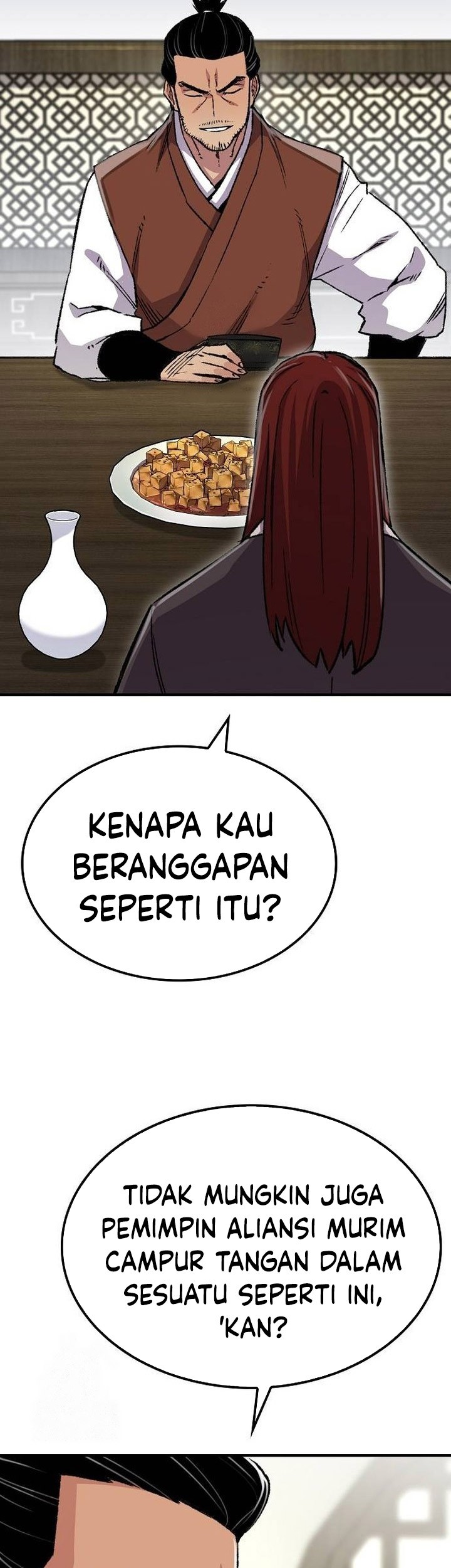 Chapter 76 - halaman 69