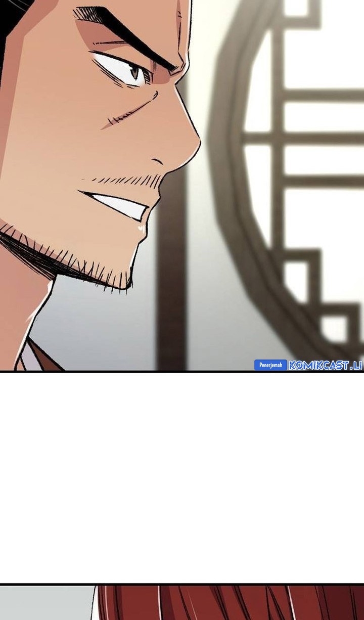 Chapter 76 - halaman 70
