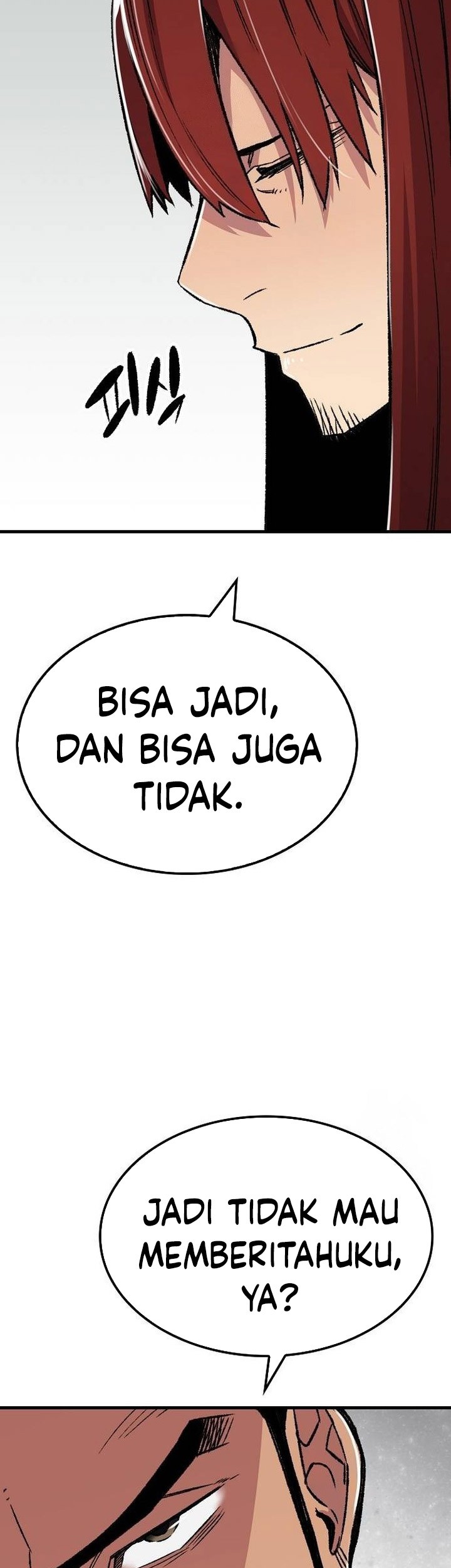 Chapter 76 - halaman 71
