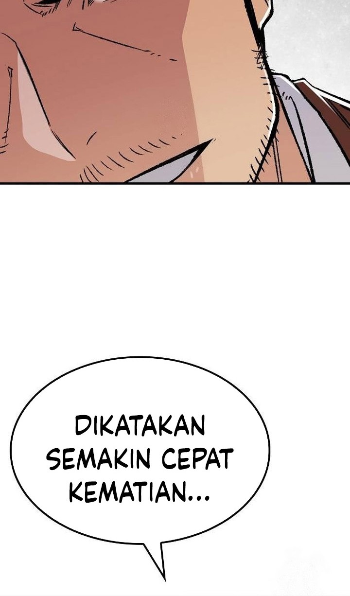 Chapter 76 - halaman 72