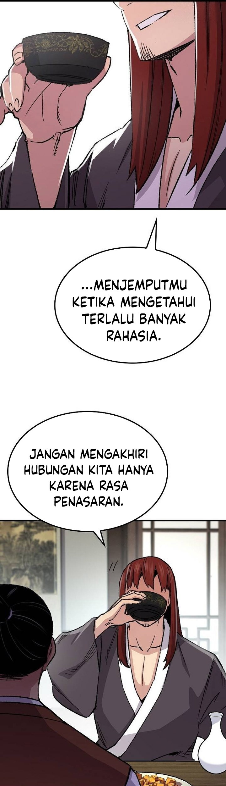 Chapter 76 - halaman 73