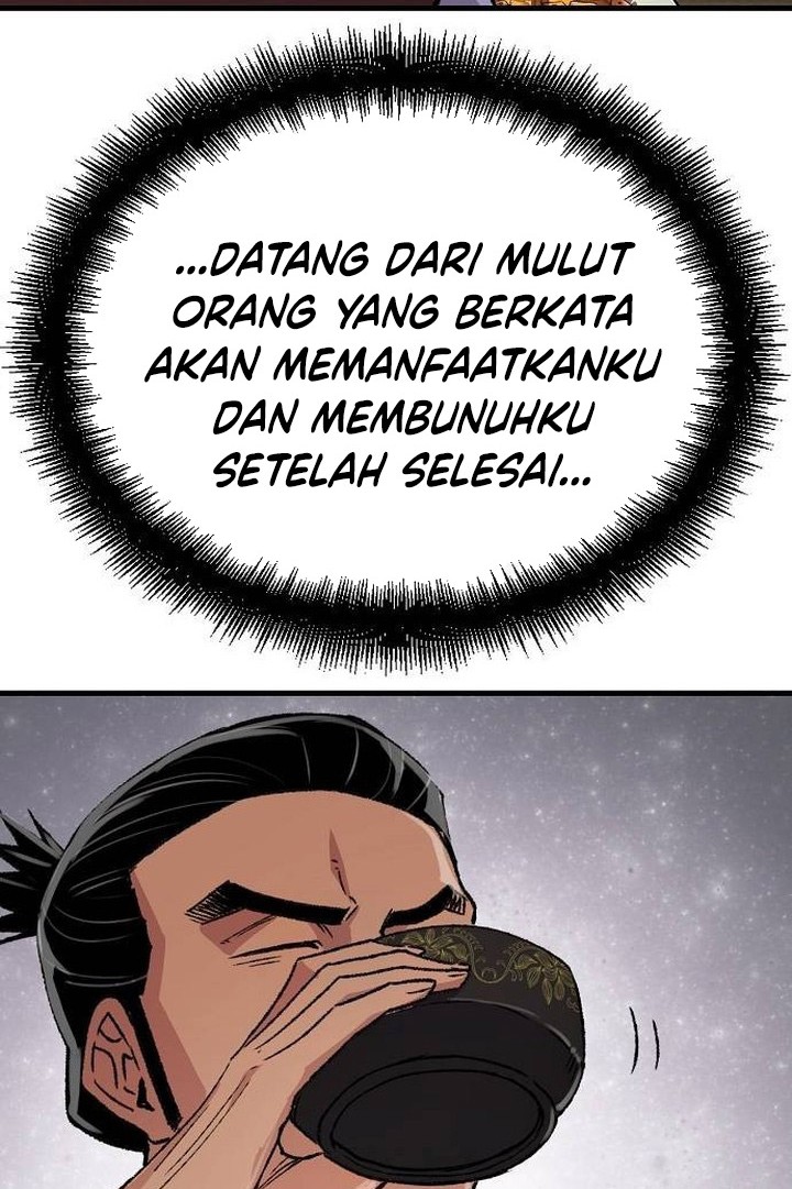 Chapter 76 - halaman 74