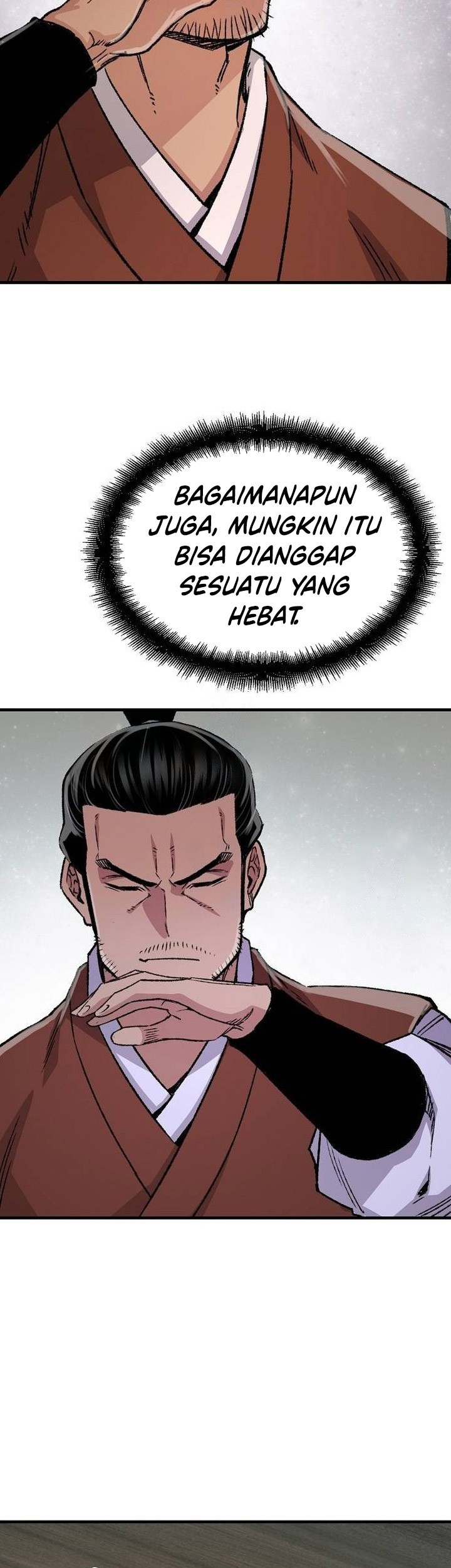 Chapter 76 - halaman 75