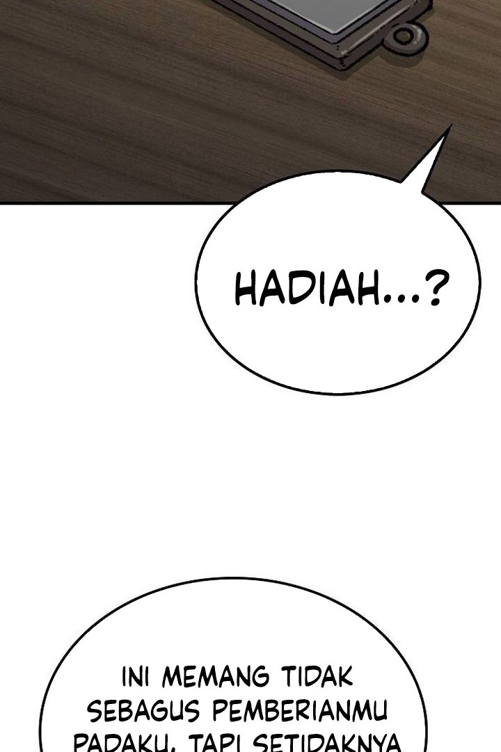 Chapter 76 - halaman 78