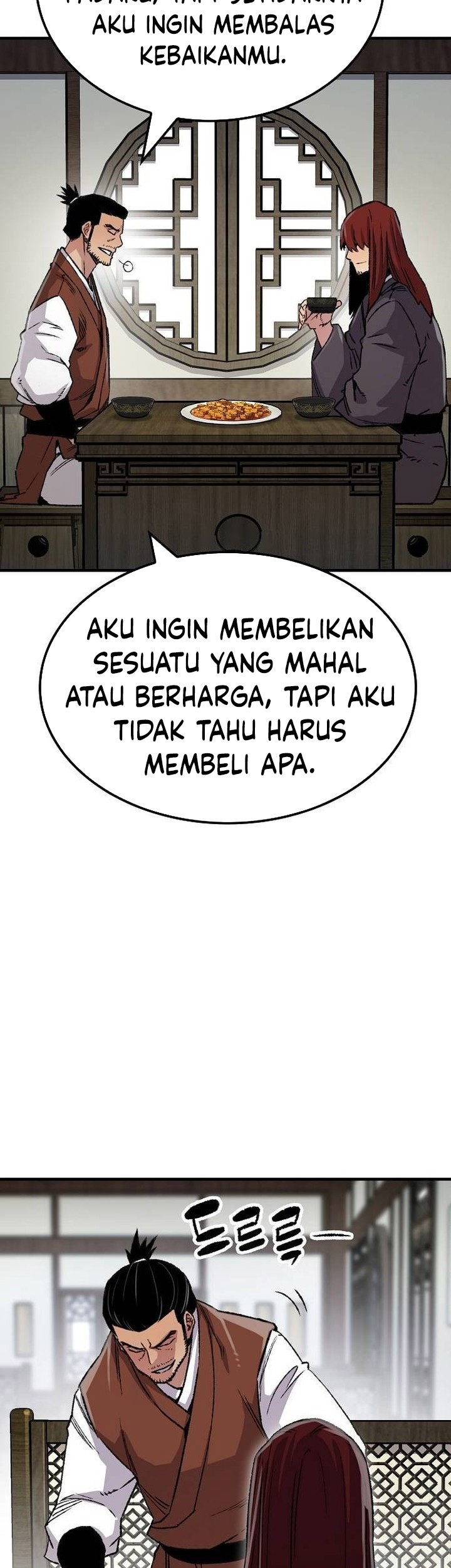 Chapter 76 - halaman 79
