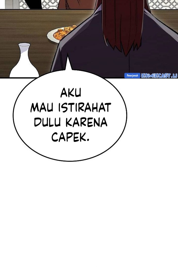 Chapter 76 - halaman 80