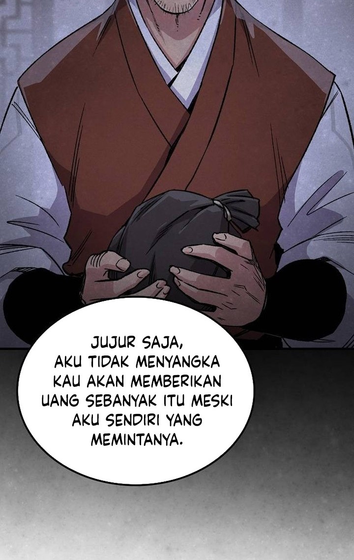 Chapter 76 - halaman 8