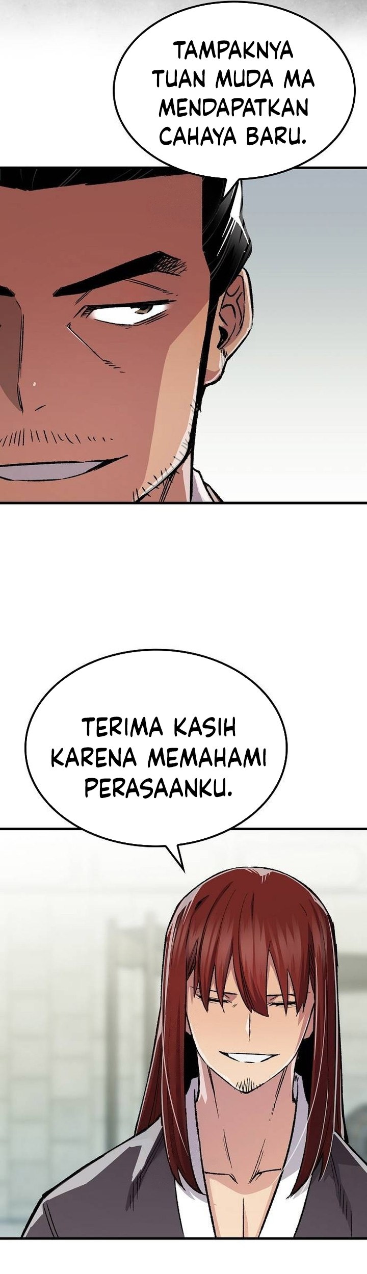 Chapter 76 - halaman 9