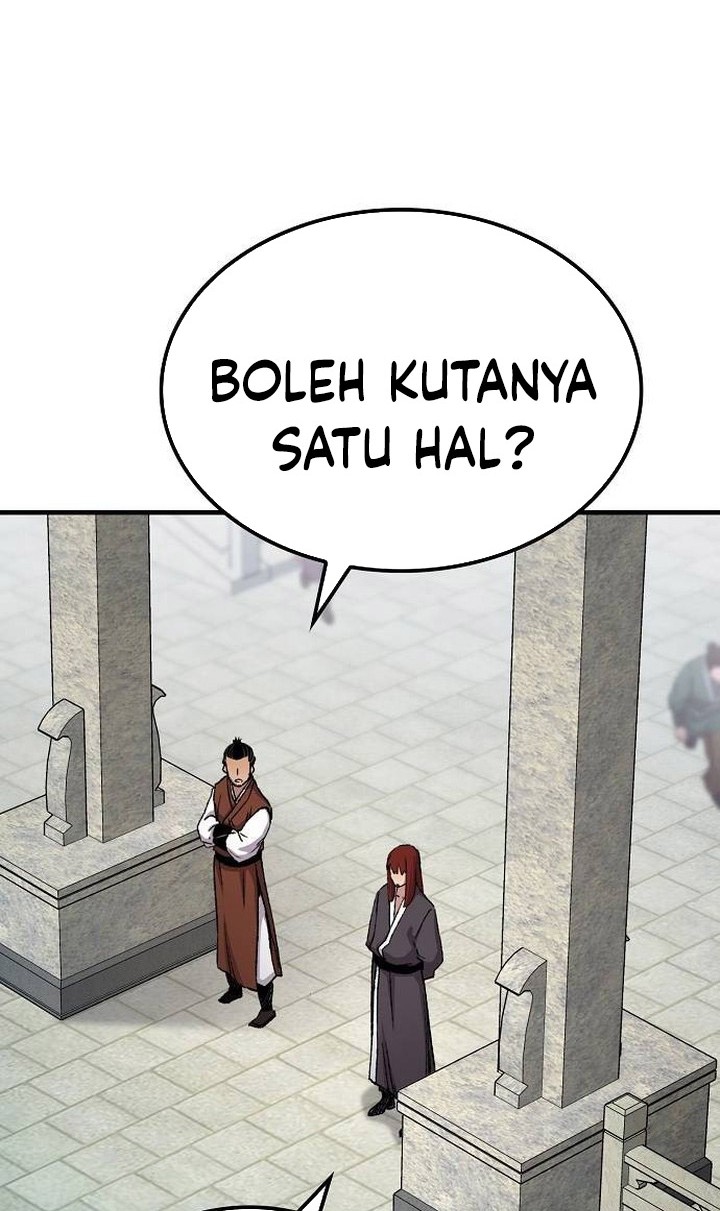 Chapter 76 - halaman 10