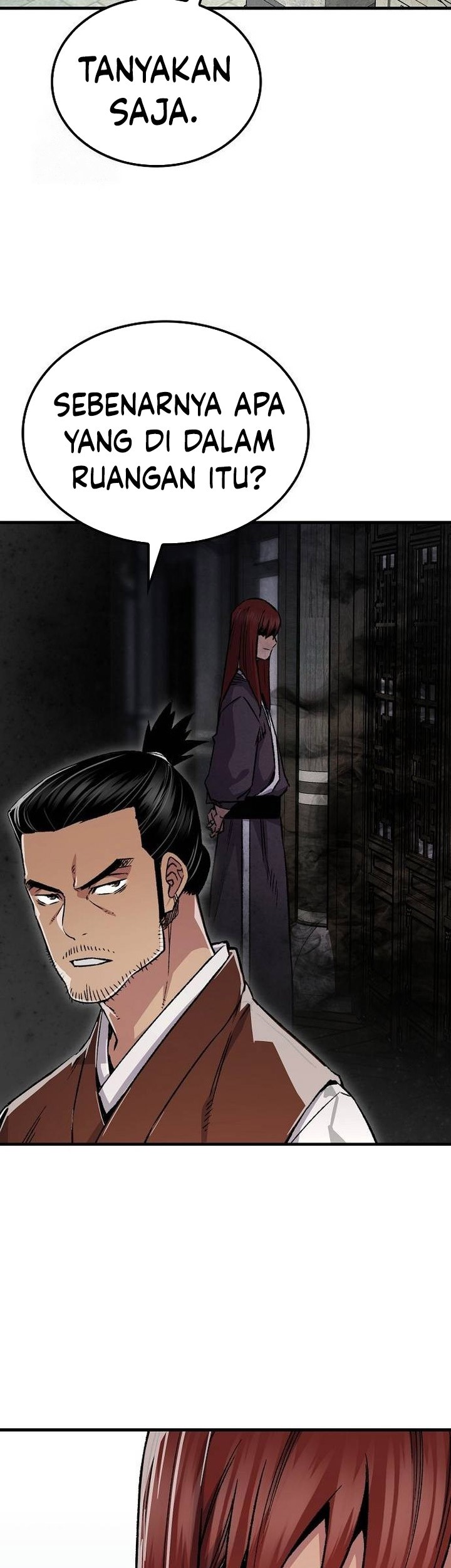 Chapter 76 - halaman 11