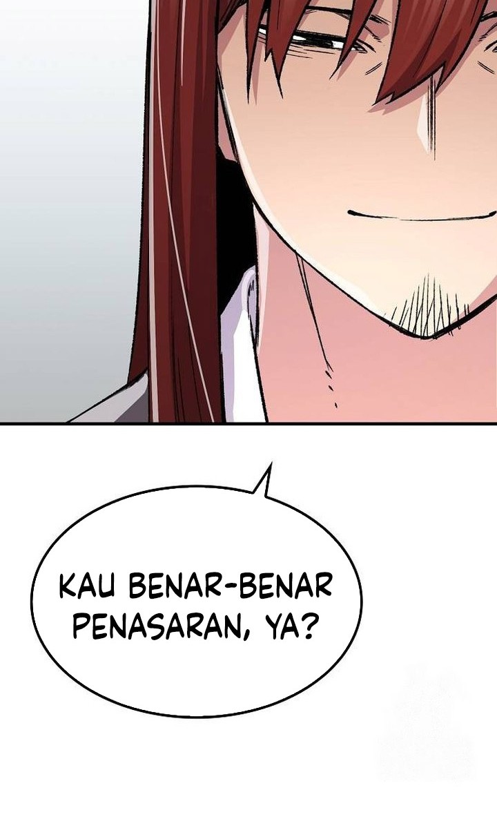 Chapter 76 - halaman 12