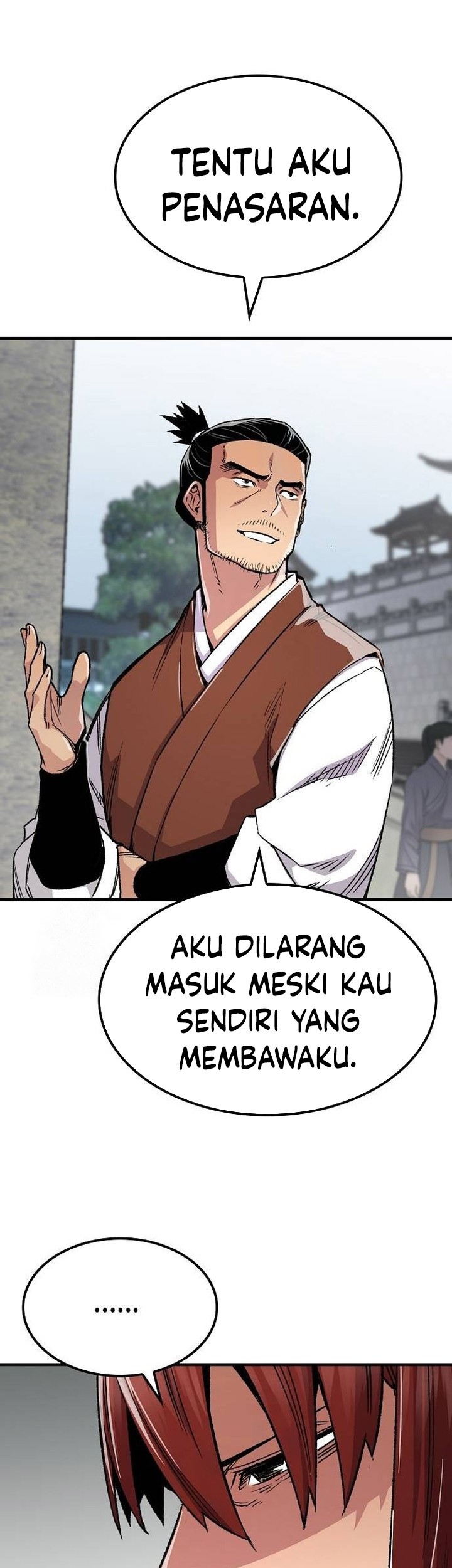 Chapter 76 - halaman 13