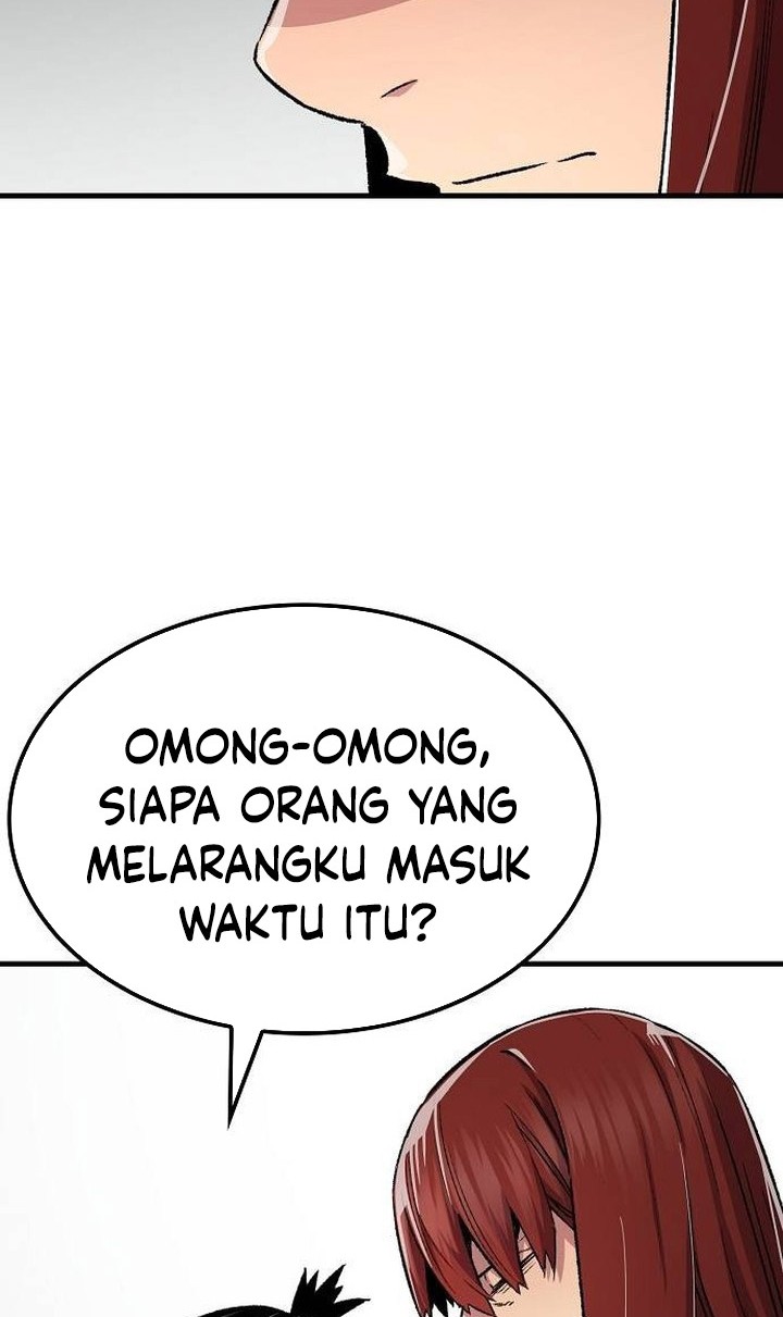 Chapter 76 - halaman 14