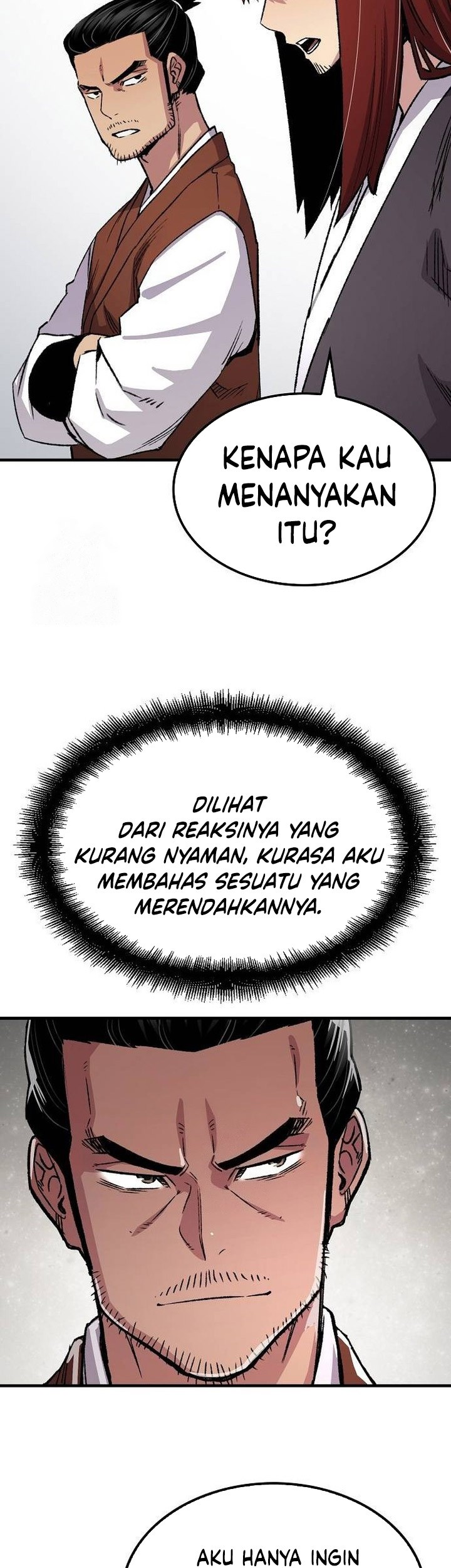 Chapter 76 - halaman 15