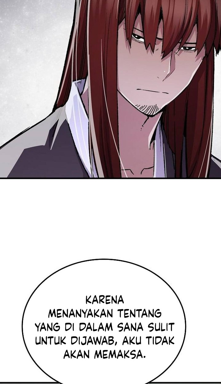 Chapter 76 - halaman 18