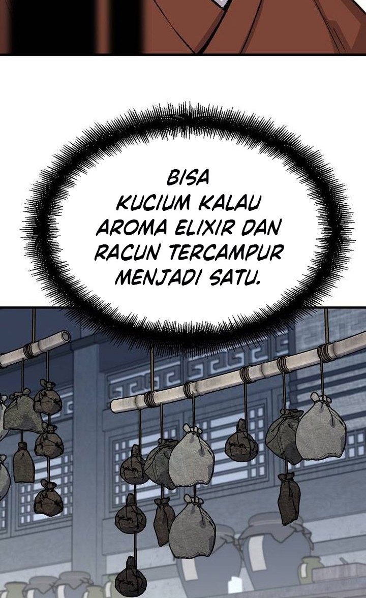 Chapter 77 - halaman 20