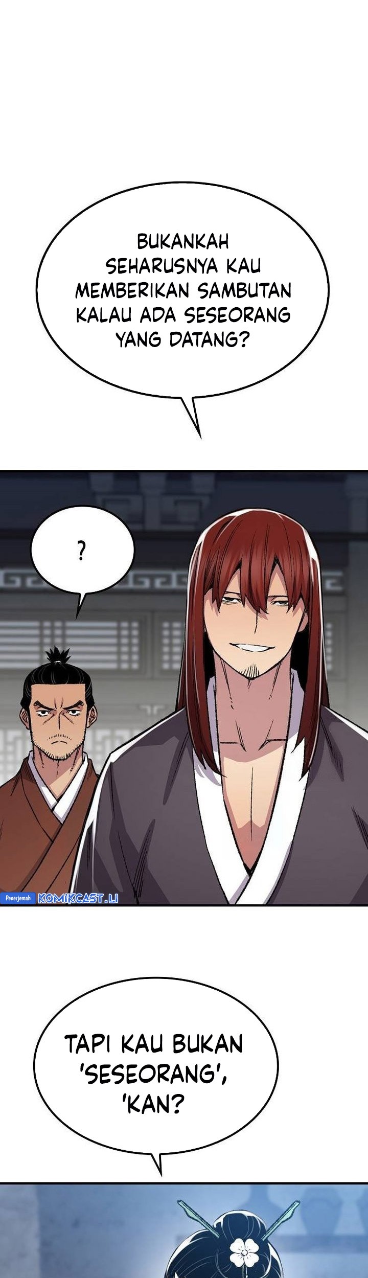 Chapter 77 - halaman 23