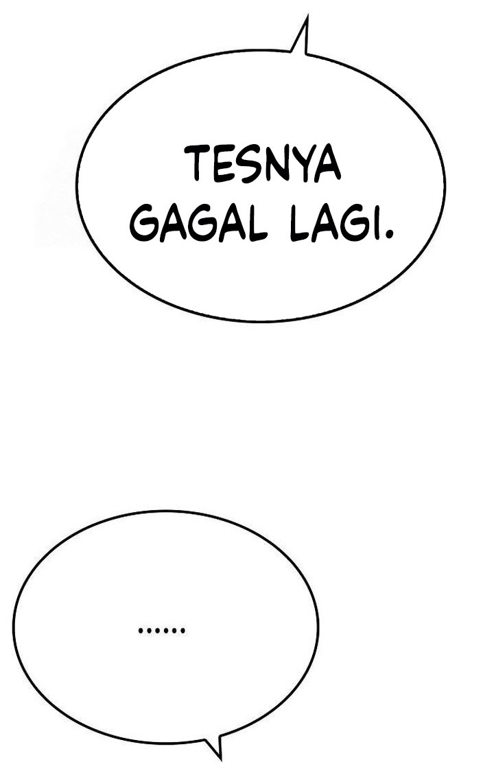 Chapter 77 - halaman 26