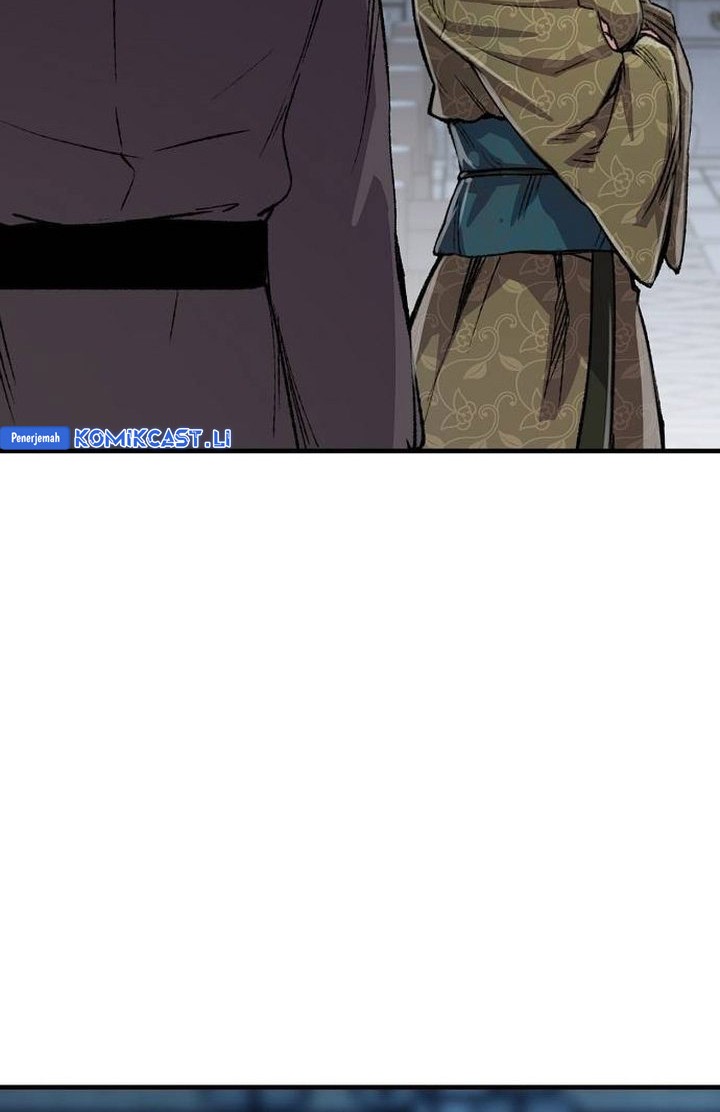 Chapter 77 - halaman 32