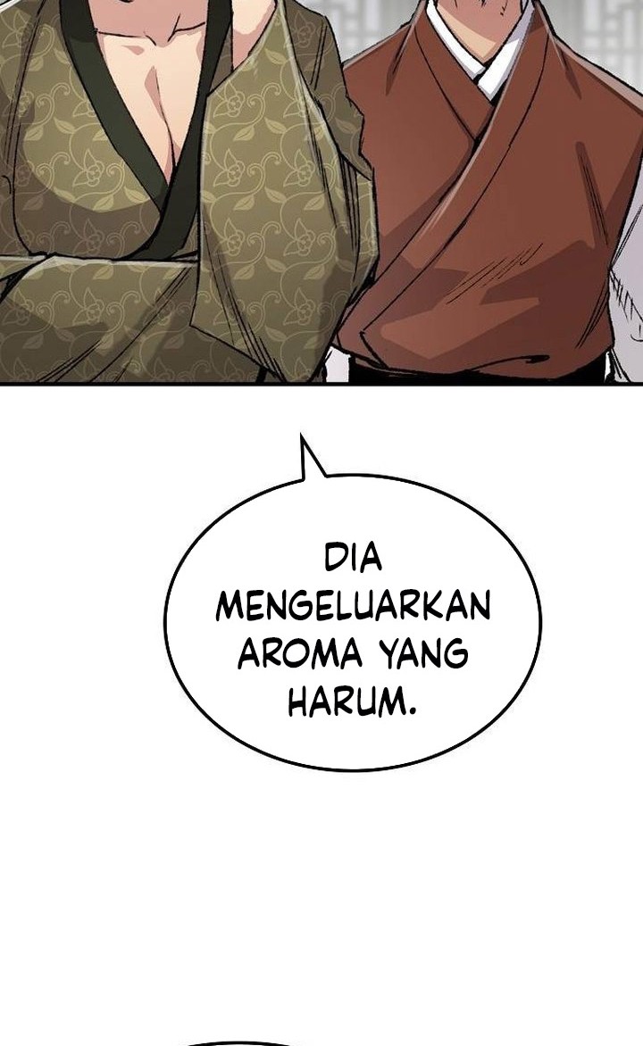 Chapter 77 - halaman 36