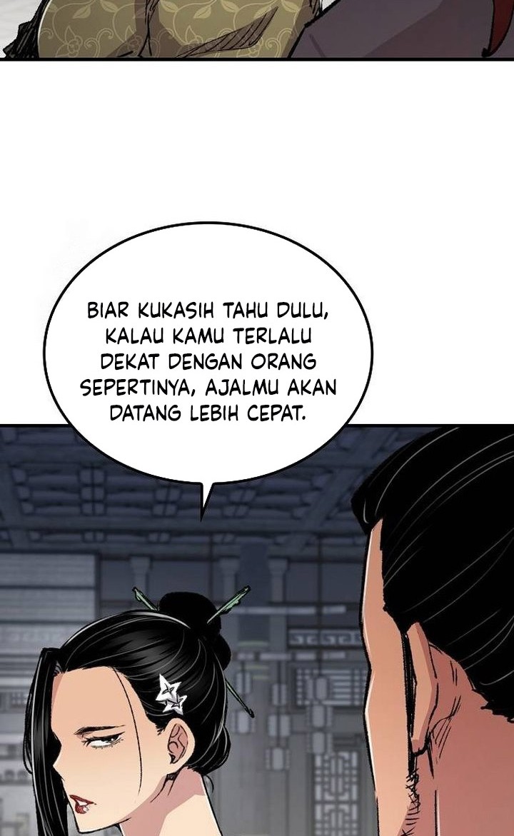 Chapter 77 - halaman 38