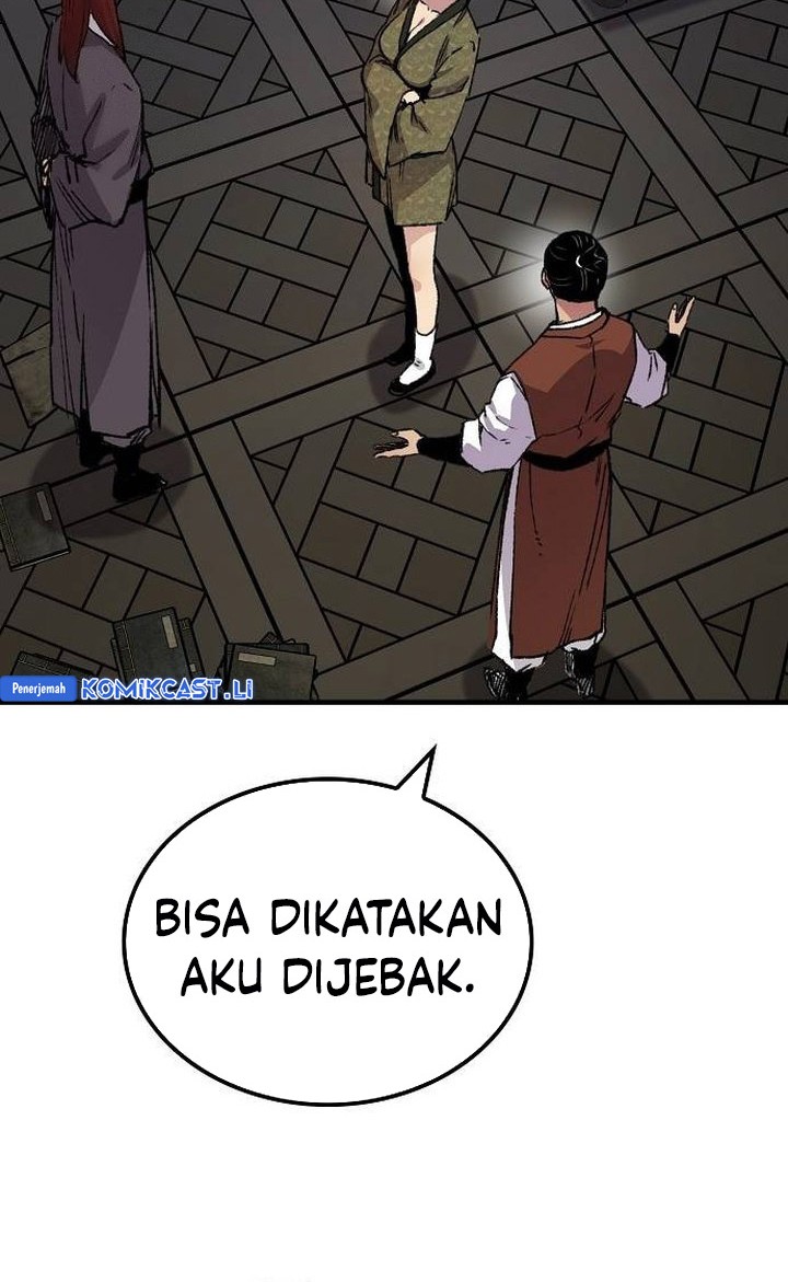 Chapter 77 - halaman 40