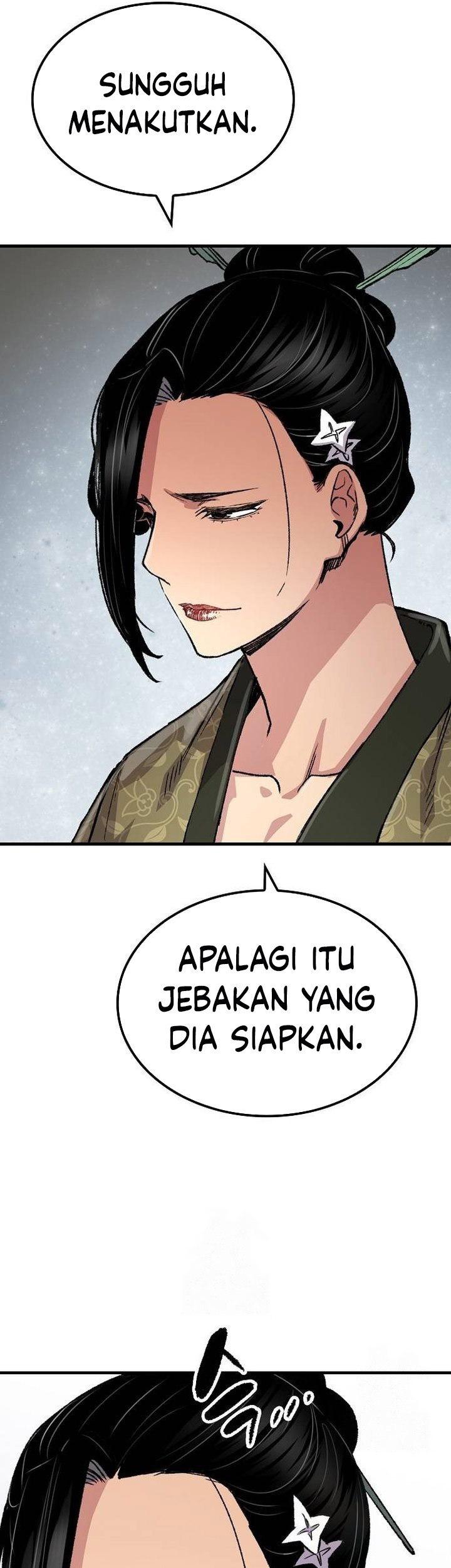 Chapter 77 - halaman 41