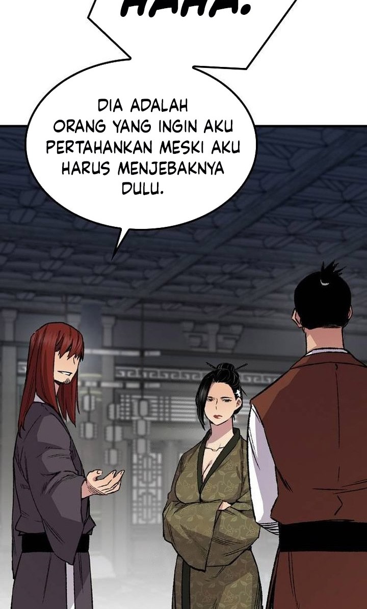 Chapter 77 - halaman 44