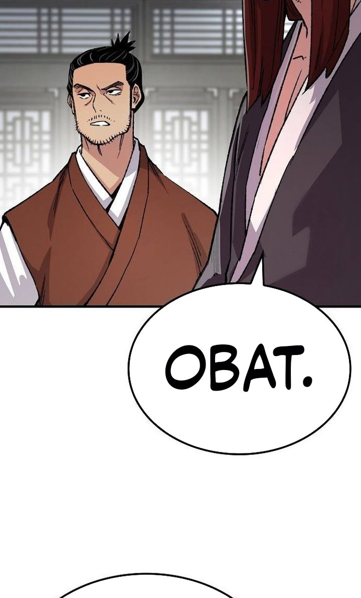 Chapter 77 - halaman 46