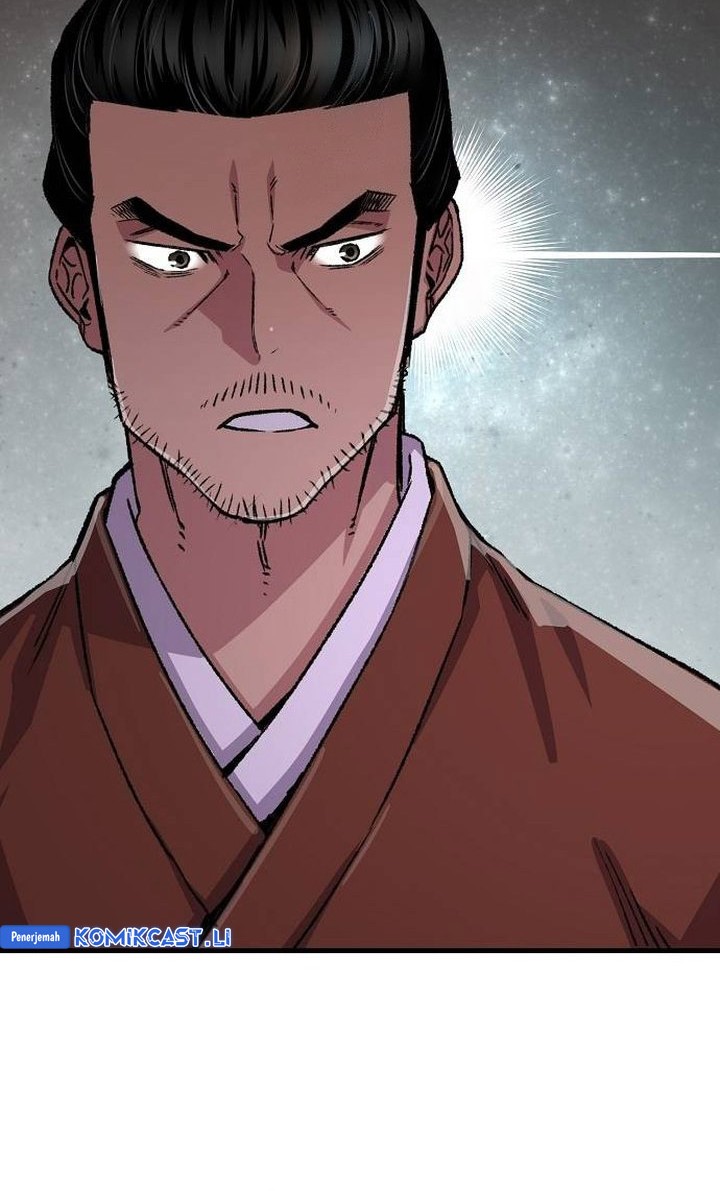 Chapter 77 - halaman 48