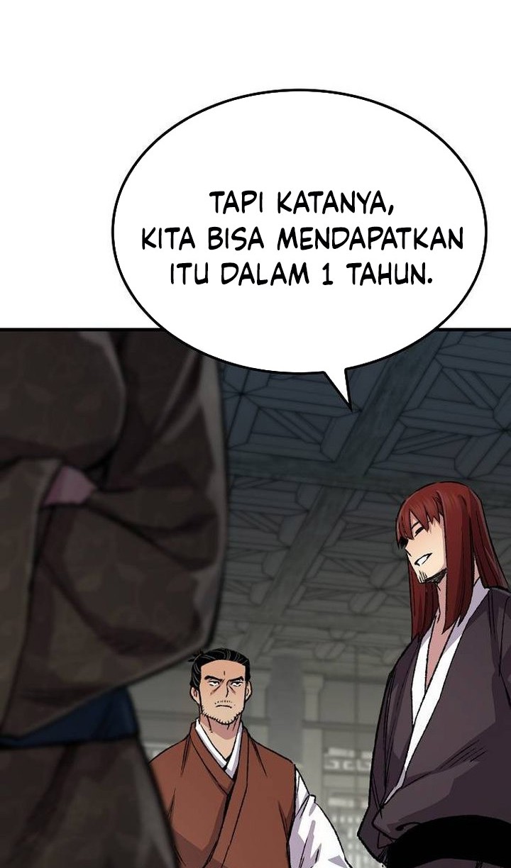 Chapter 77 - halaman 50