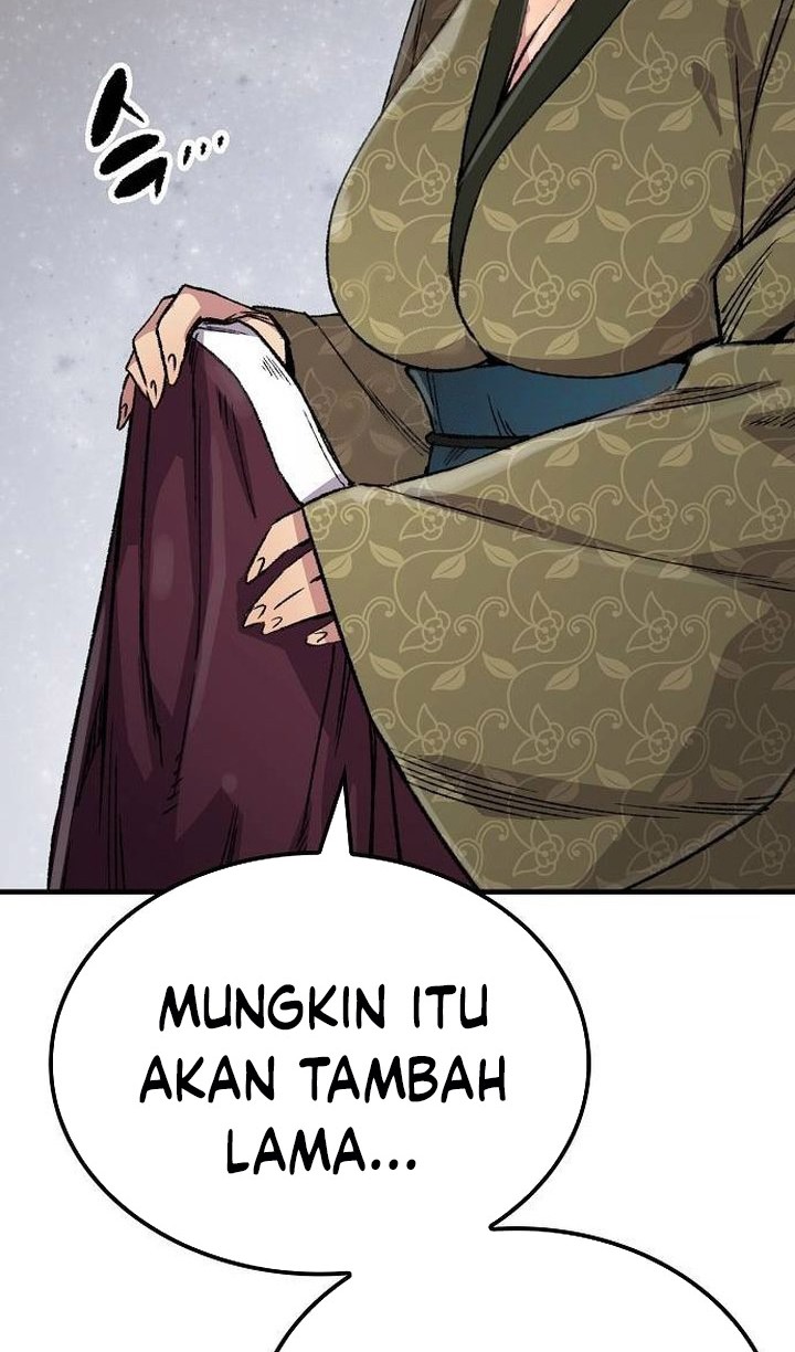 Chapter 77 - halaman 52