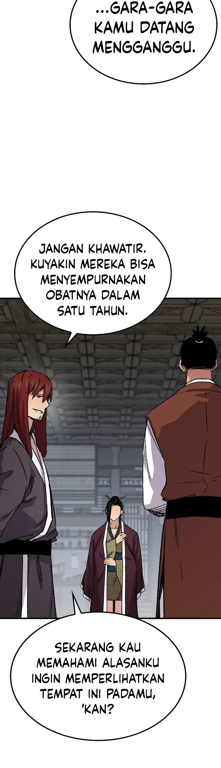 Chapter 77 - halaman 53