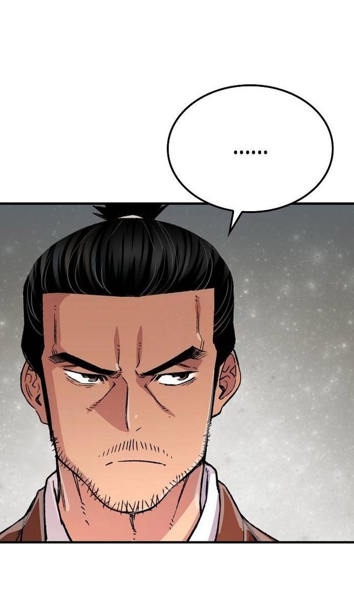 Chapter 77 - halaman 54
