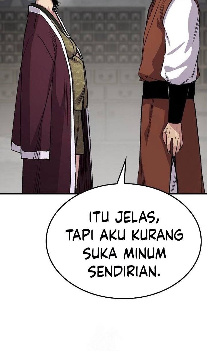 Chapter 77 - halaman 56