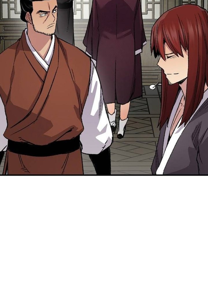 Chapter 77 - halaman 58