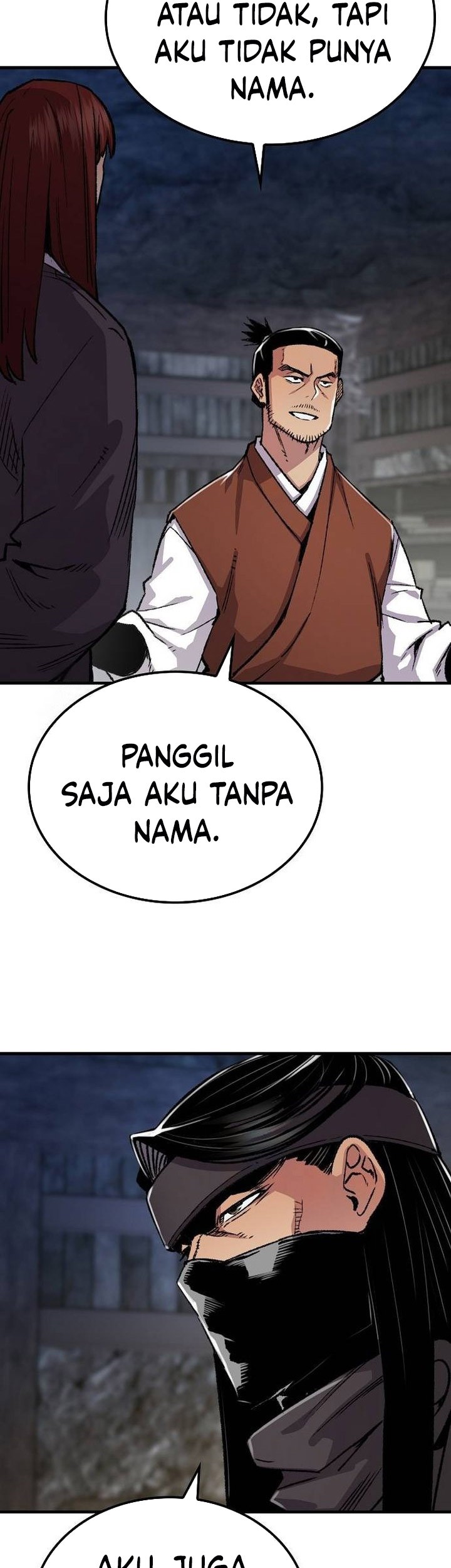 Chapter 77 - halaman 3