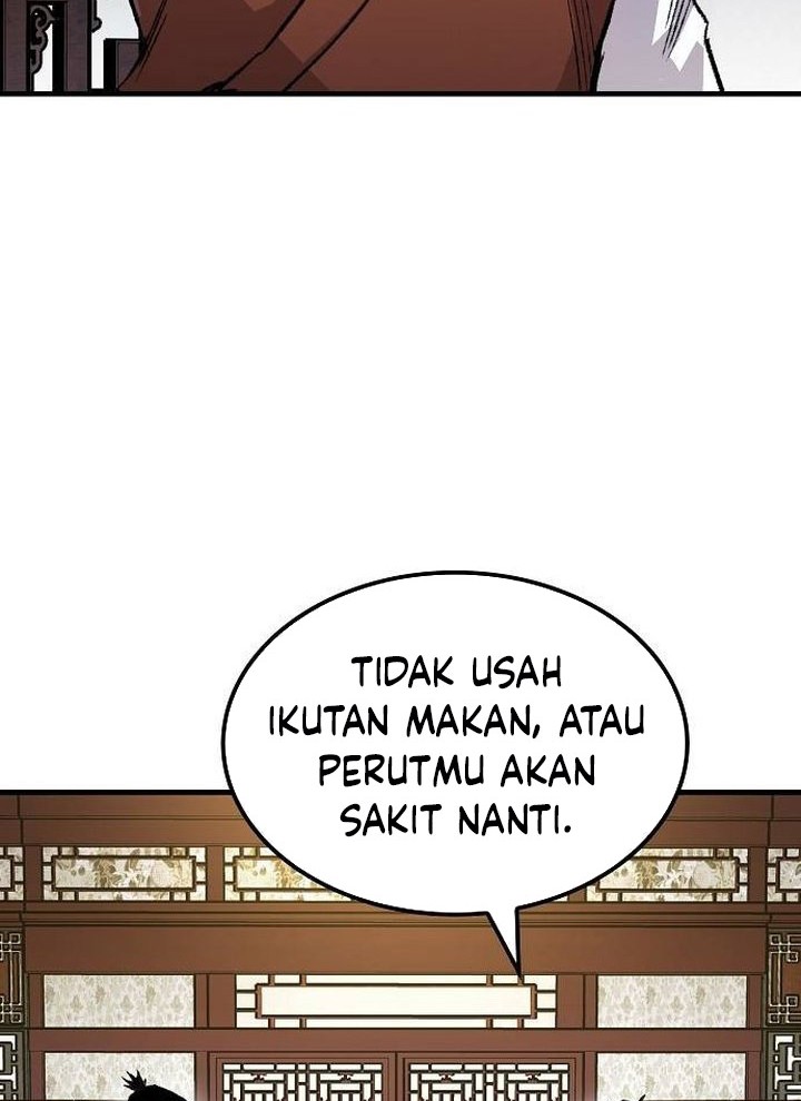 Chapter 77 - halaman 62