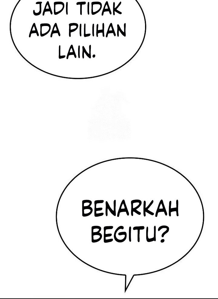 Chapter 77 - halaman 64